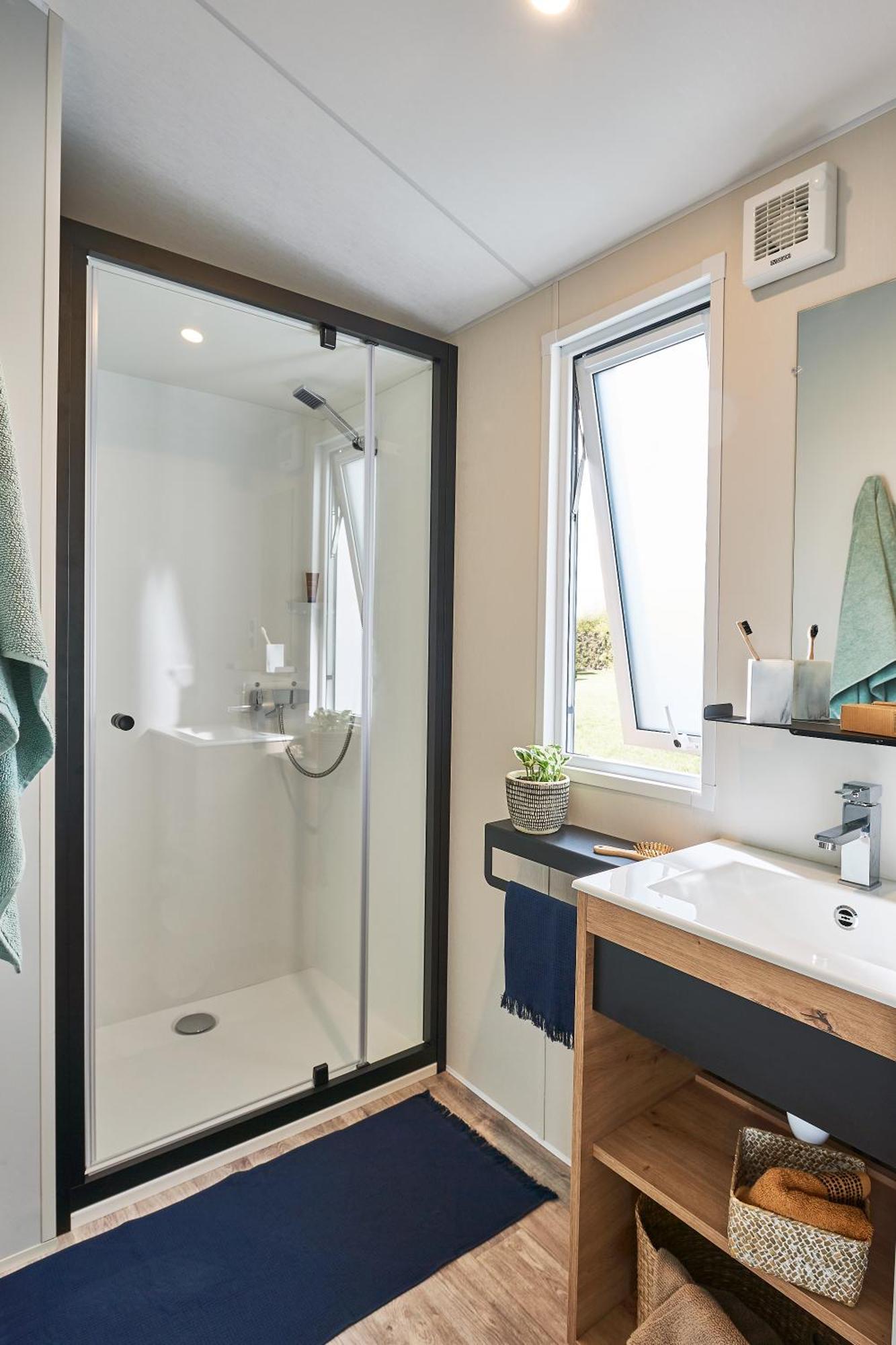 Frantheor Saint-Raphael 4 Etoiles Hotel ห้อง รูปภาพ