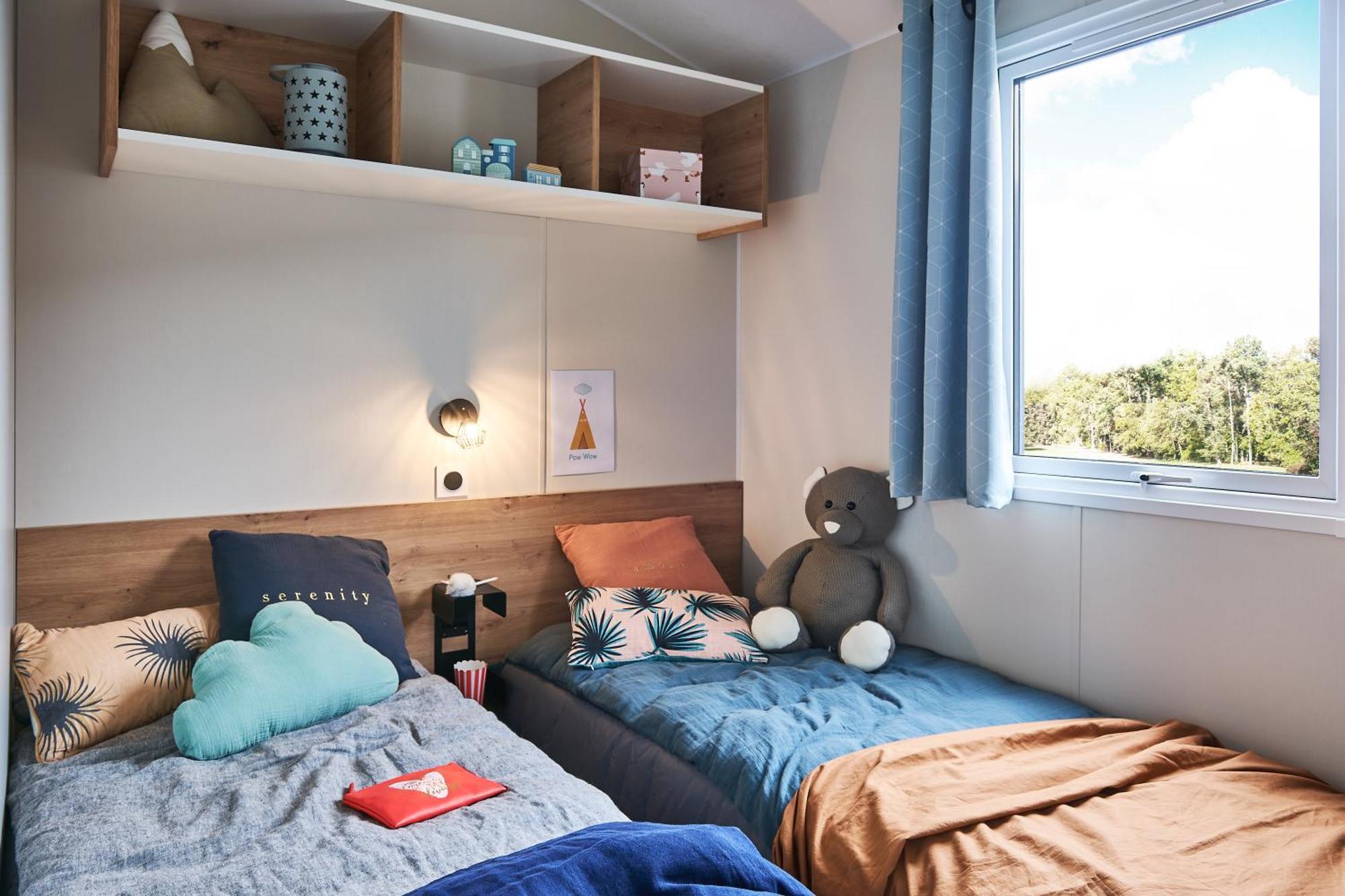 Frantheor Saint-Raphael 4 Etoiles Hotel ห้อง รูปภาพ