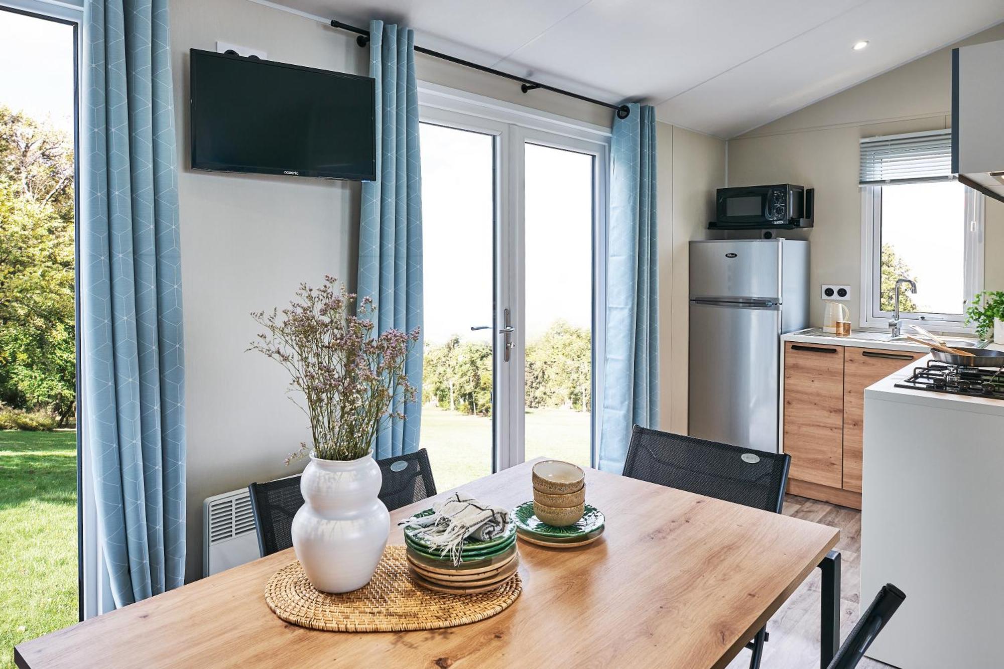 Frantheor Saint-Raphael 4 Etoiles Hotel ห้อง รูปภาพ