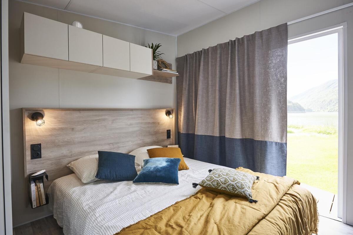 Frantheor Saint-Raphael 4 Etoiles Hotel ห้อง รูปภาพ