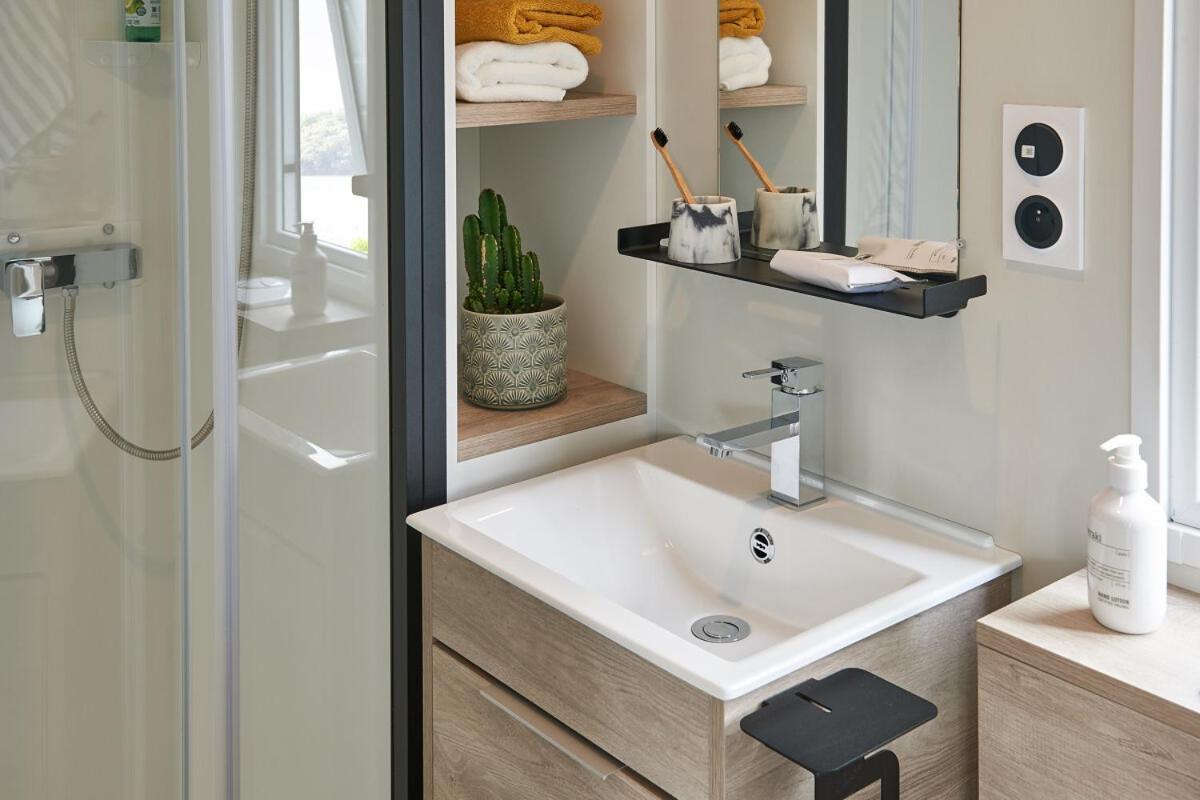 Frantheor Saint-Raphael 4 Etoiles Hotel ห้อง รูปภาพ