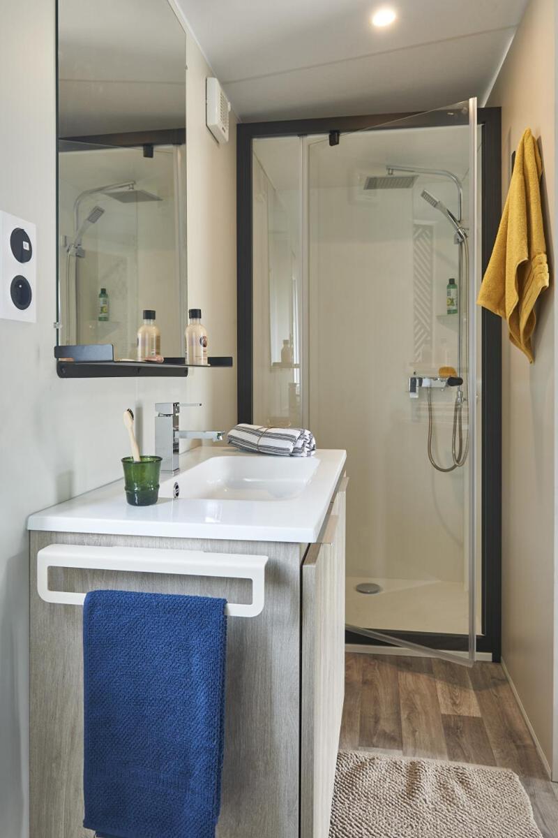 Frantheor Saint-Raphael 4 Etoiles Hotel ห้อง รูปภาพ