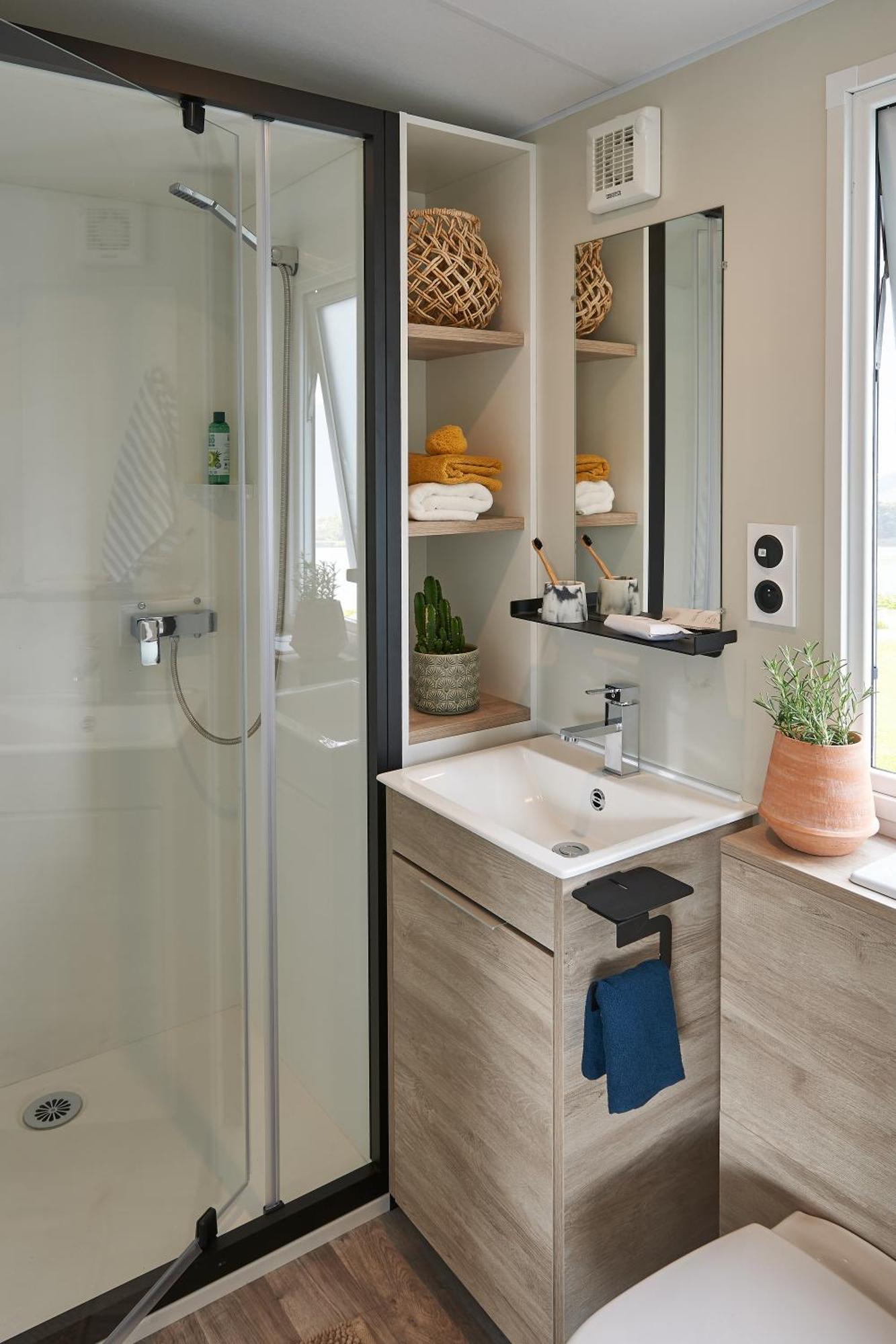 Frantheor Saint-Raphael 4 Etoiles Hotel ห้อง รูปภาพ