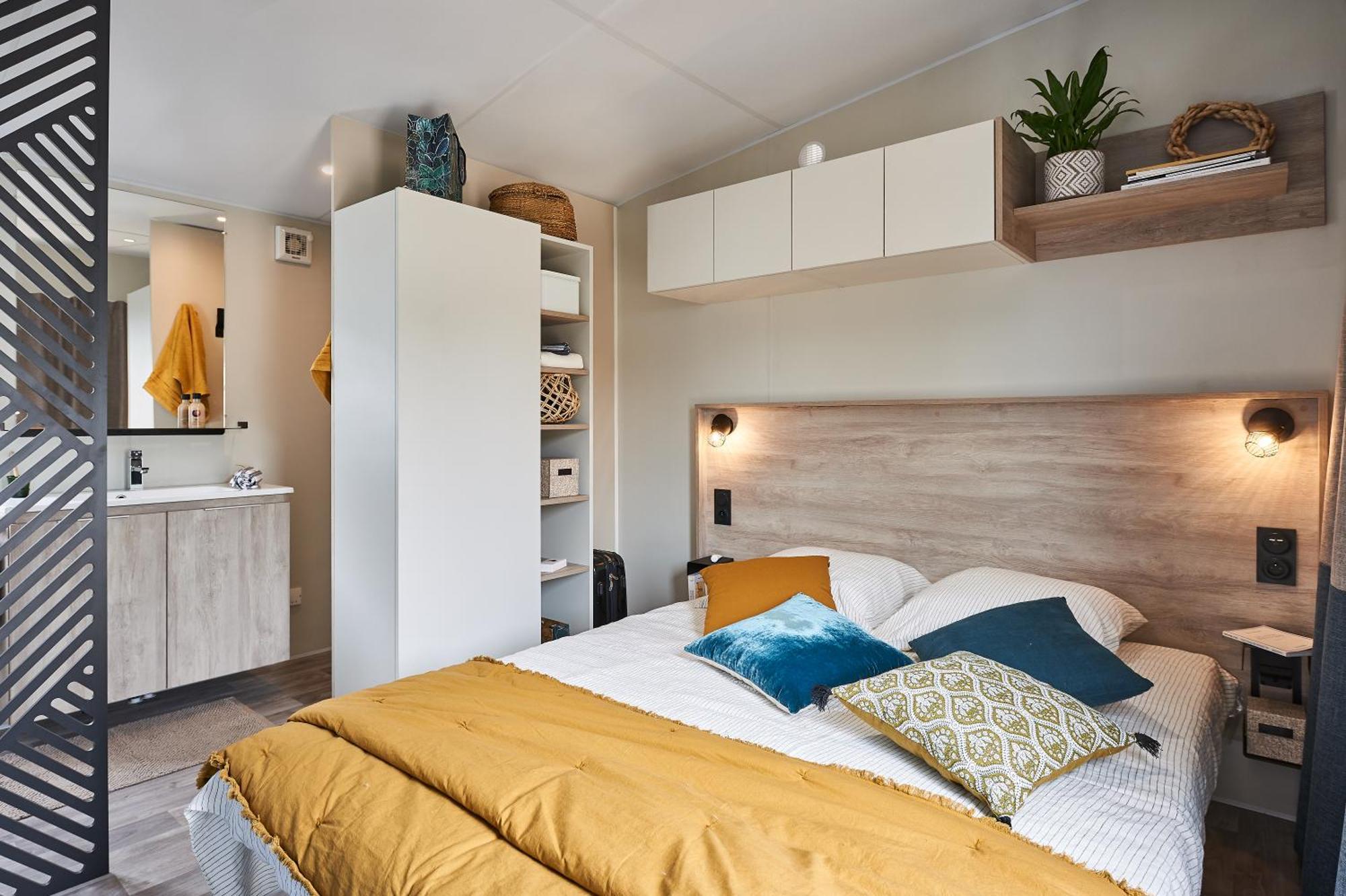Frantheor Saint-Raphael 4 Etoiles Hotel ห้อง รูปภาพ